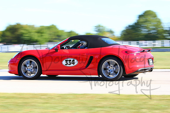 2013-09-14_KYPCA 9.14.13_12551