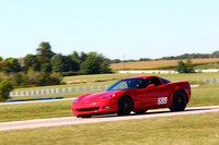 2013-09-14_KYPCA 9.14.13_10963