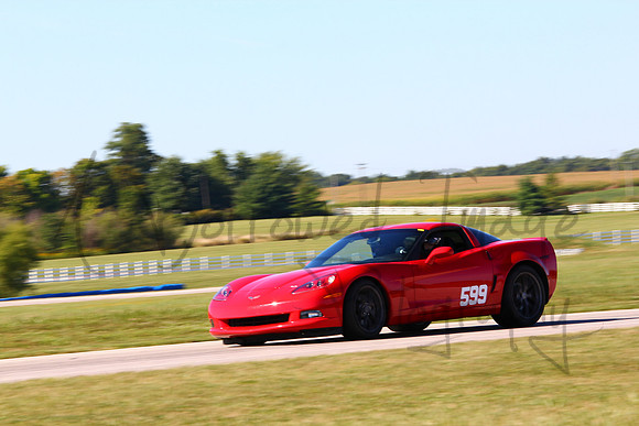 2013-09-14_KYPCA 9.14.13_10963