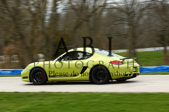 20160402-256A85271010thsput