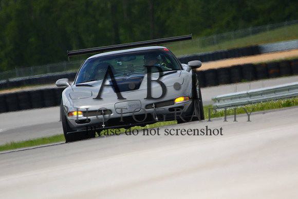 20160514-256A06341010ths