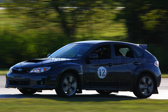 2013-09-14_KYPCA 9.14.13_12342