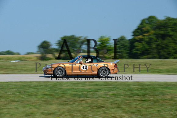 20150906-Adv2-306untitled