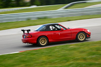 20160514-256A94581010ths
