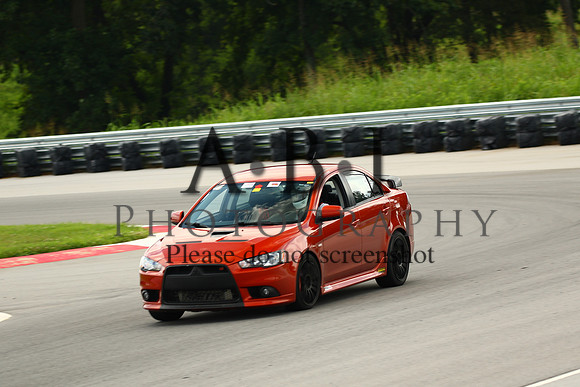 1010ths-9367