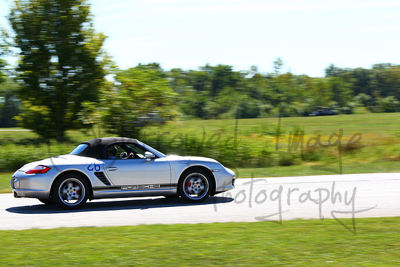 2013-09-14_KYPCA 9.14.13_11086