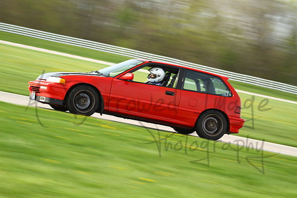20140503-IMG_1417