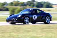 2013-09-14_KYPCA 9.14.13_10135