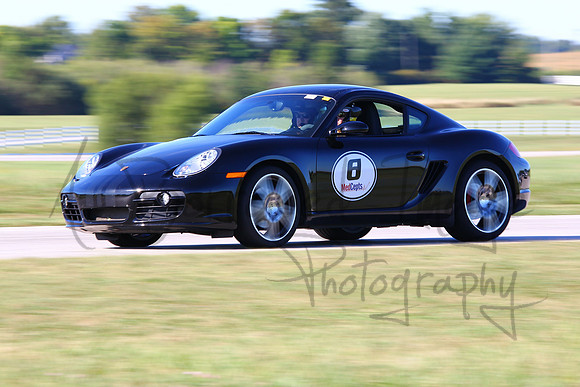 2013-09-14_KYPCA 9.14.13_10135
