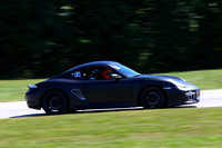 2013-09-14_KYPCA 9.14.13_11153