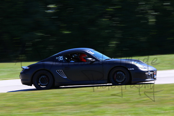 2013-09-14_KYPCA 9.14.13_11153