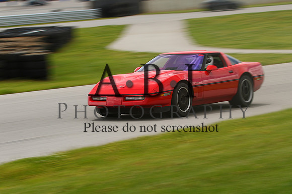 20160514-256A23471010ths