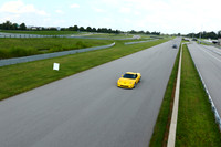 ncmmsp hpde-3550
