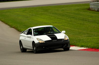 CAR-CELICA-WHITE