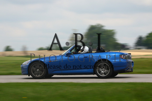 20160521-256A12421010ths