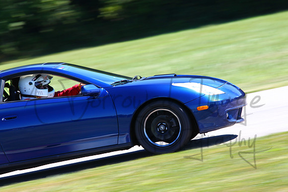 2013-09-14_KYPCA 9.14.13_11133