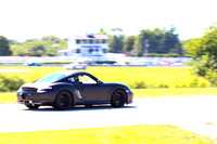2013-09-14_KYPCA 9.14.13_11093