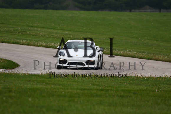 20160423-256A9911cirpca