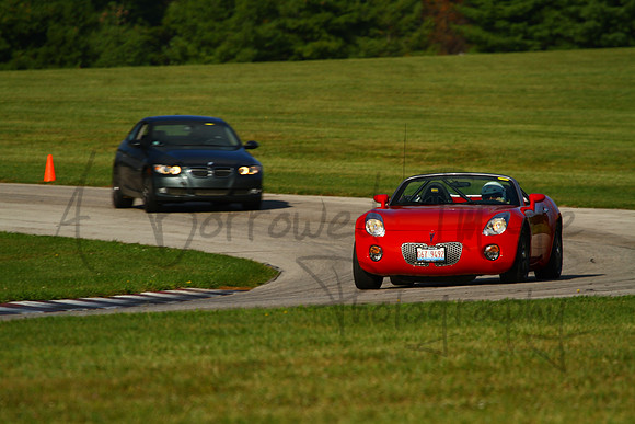 1010ths-917