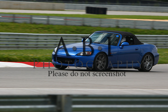 20160514-256A16391010ths
