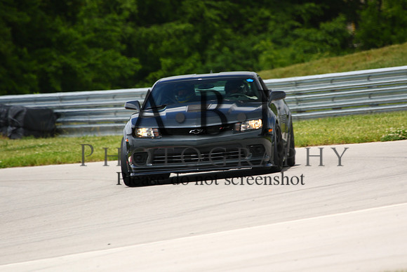 20160514-256A21131010ths