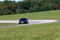 2013-09-14_KYPCA 9.14.13_10803