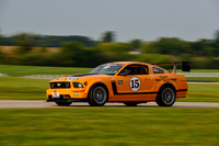 20150905-Adv1-140untitled
