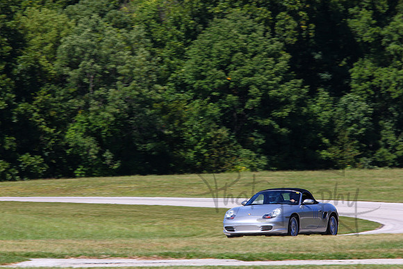 2013-09-14_KYPCA 9.14.13_12858
