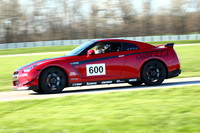 CAR-600-RED