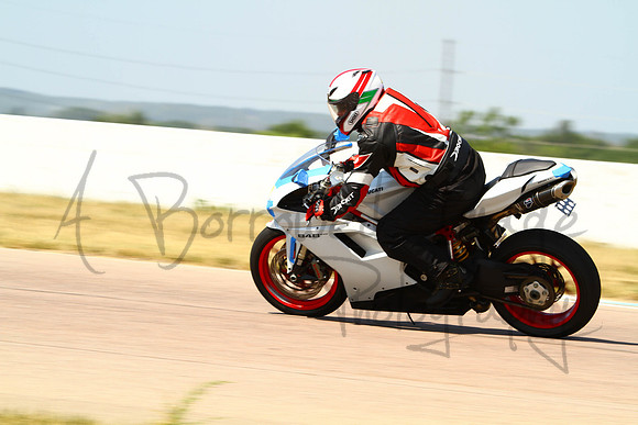 2012-07-07_MCRATOPEKA_148