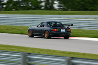 20160514-256A09711010ths