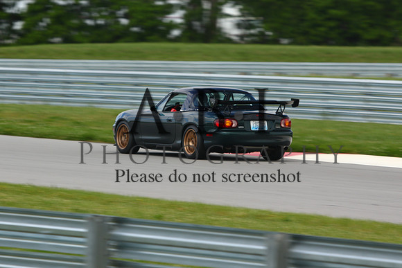 20160514-256A09711010ths