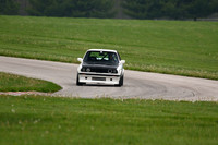 20160423-256A9601cirpca