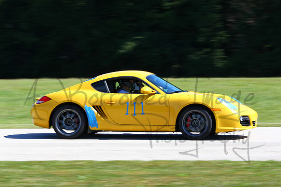2013-09-14_KYPCA 9.14.13_10449