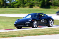 2013-09-14_KYPCA 9.14.13_13435