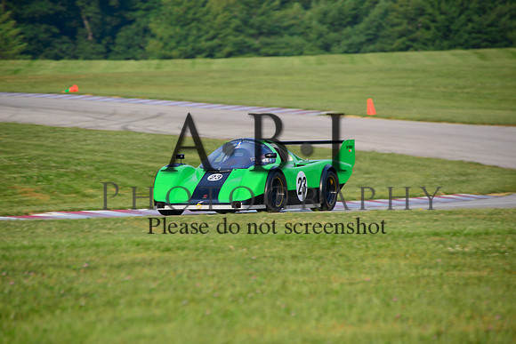 20150905-Adv1-17untitled