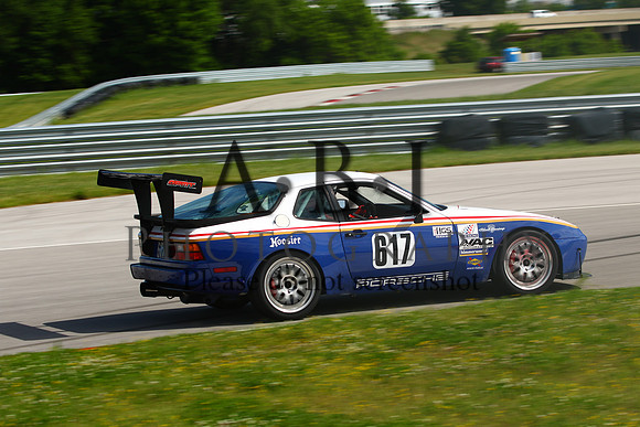 20160514-256A97961010ths