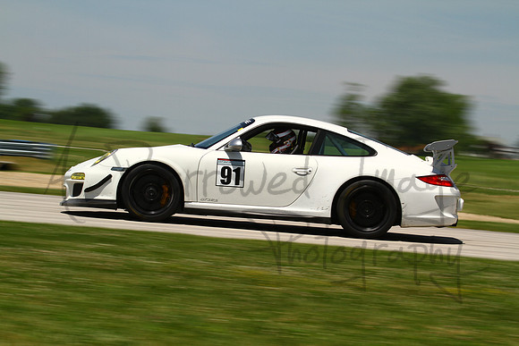 IMG_79552014KYPCA