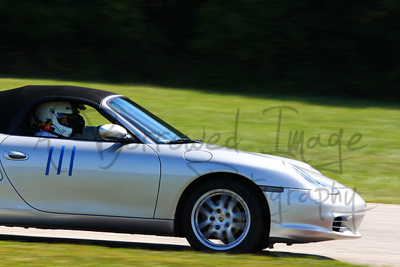 2013-09-14_KYPCA 9.14.13_10634