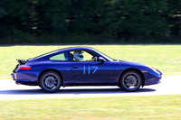2013-09-14_KYPCA 9.14.13_9839