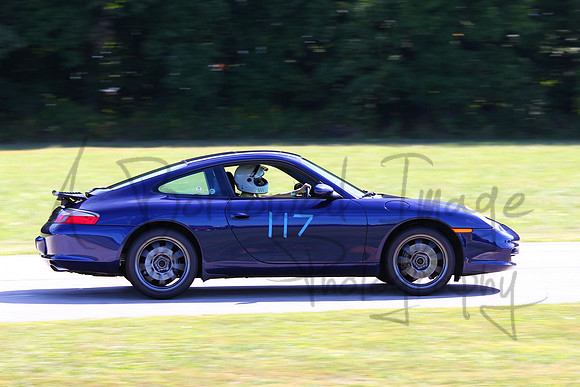 2013-09-14_KYPCA 9.14.13_9839
