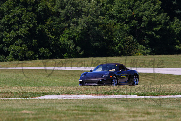 2013-09-14_KYPCA 9.14.13_12873