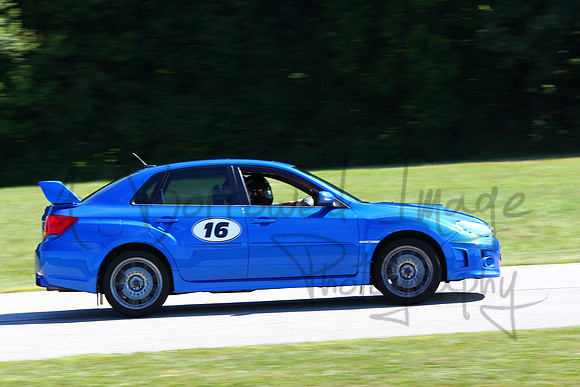 2013-09-14_KYPCA 9.14.13_10525