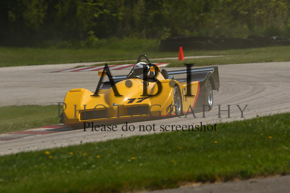 20160522-256A39141010ths