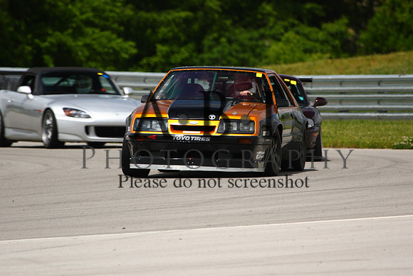 20160514-256A26081010ths