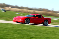 CAR-CORVETTE-REDINT