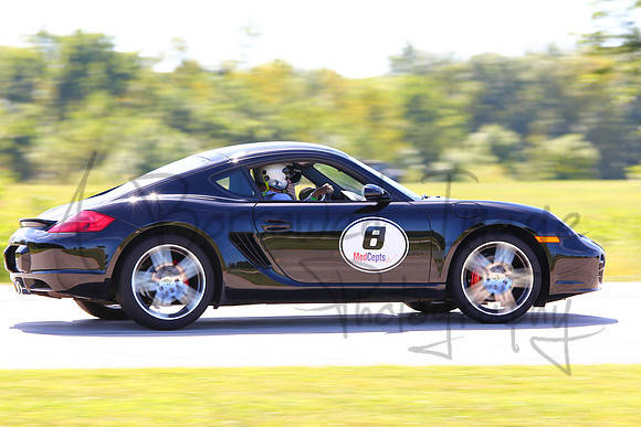 2013-09-14_KYPCA 9.14.13_10592