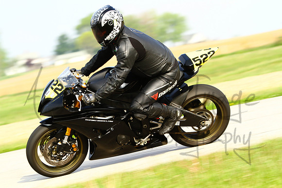 20120422-mcra putnam-66045