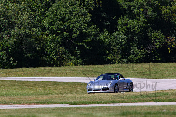 2013-09-14_KYPCA 9.14.13_12884