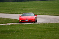 20160423-256A9931cirpca